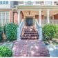 4471 Meadow Club Dr, Suwanee, GA 30024 ID:14969887