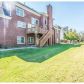 4471 Meadow Club Dr, Suwanee, GA 30024 ID:14969889