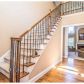 4471 Meadow Club Dr, Suwanee, GA 30024 ID:14969890