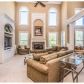 4471 Meadow Club Dr, Suwanee, GA 30024 ID:14969891