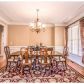 4471 Meadow Club Dr, Suwanee, GA 30024 ID:14969892