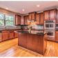 4471 Meadow Club Dr, Suwanee, GA 30024 ID:14969894