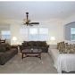 2877 Brookford Ln, Atlanta, GA 30331 ID:15068644