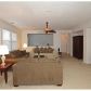 2877 Brookford Ln, Atlanta, GA 30331 ID:15068645