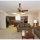 2877 Brookford Ln, Atlanta, GA 30331 ID:15068646