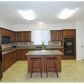 2877 Brookford Ln, Atlanta, GA 30331 ID:15068647