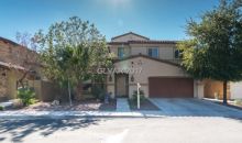 2641 Freshly Brewed Henderson, NV 89052