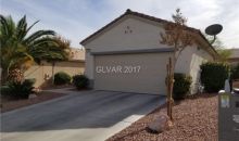 2515 Romanza Road Henderson, NV 89052