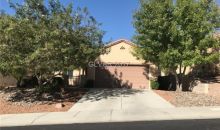 3060 Brownbirds Nest Drive Henderson, NV 89052