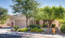 2118 Fort Halifax Street Henderson, NV 89052