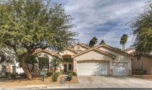 1328 Rolling Sunset Street Henderson, NV 89052