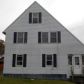 201 Madison Street, Waterbury, CT 06706 ID:15085775