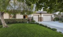 23 Contra Costa Place Henderson, NV 89052