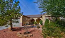 2552 Shellsburg Avenue Henderson, NV 89052