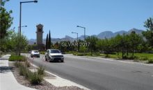 11753 Via Esperanza Avenue Las Vegas, NV 89138