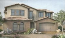 12006 Vento Forte Avenue Las Vegas, NV 89138