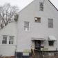 201 Madison Street, Waterbury, CT 06706 ID:15085782