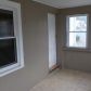 201 Madison Street, Waterbury, CT 06706 ID:15085783