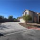 5816 Glory Canyon Way, Las Vegas, NV 89142 ID:15014590