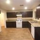 5816 Glory Canyon Way, Las Vegas, NV 89142 ID:15014592