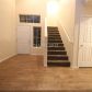 5816 Glory Canyon Way, Las Vegas, NV 89142 ID:15014594