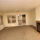 5816 Glory Canyon Way, Las Vegas, NV 89142 ID:15014596