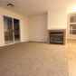 5816 Glory Canyon Way, Las Vegas, NV 89142 ID:15014599