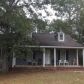 249 Gusty Ln, Hopkins, SC 29061 ID:15015951