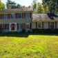 2904 Wildwood Cir, Amissville, VA 20106 ID:15040790