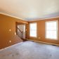 2904 Wildwood Cir, Amissville, VA 20106 ID:15040793