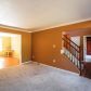 2904 Wildwood Cir, Amissville, VA 20106 ID:15040794