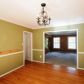 2904 Wildwood Cir, Amissville, VA 20106 ID:15040796