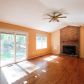 2904 Wildwood Cir, Amissville, VA 20106 ID:15040797