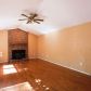 2904 Wildwood Cir, Amissville, VA 20106 ID:15040798