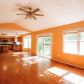 2904 Wildwood Cir, Amissville, VA 20106 ID:15040799