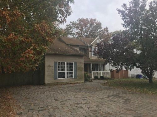 21 Sturbridge Ct, Egg Harbor Township, NJ 08234