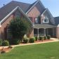 4307 Trotters Way Dr, Snellville, GA 30039 ID:15068629