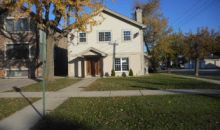 2001 N 74th Ct Elmwood Park, IL 60707