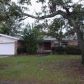 3833 Edidin Drive, Jacksonville, FL 32277 ID:14885714