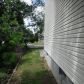 1731 OVERBROOK AVE, Paulsboro, NJ 08066 ID:14916142