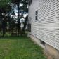 1731 OVERBROOK AVE, Paulsboro, NJ 08066 ID:14916143