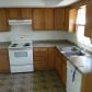 1731 OVERBROOK AVE, Paulsboro, NJ 08066 ID:14916144