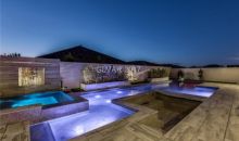 2365 Trevisani Street Henderson, NV 89044