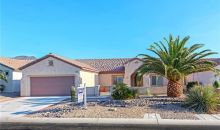 2497 Black River Falls Drive Henderson, NV 89044