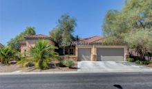 2215 Clearwater Lake Drive Henderson, NV 89044