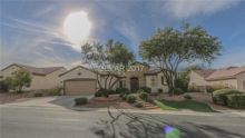 2333 Black River Falls Drive Henderson, NV 89044