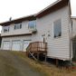 13921 Bonnielaine Road, Anchorage, AK 99516 ID:15023253