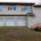 13921 Bonnielaine Road, Anchorage, AK 99516 ID:15023254