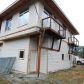 13921 Bonnielaine Road, Anchorage, AK 99516 ID:15023255