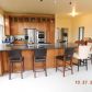 13921 Bonnielaine Road, Anchorage, AK 99516 ID:15023259